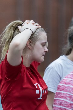 Bild 635 - Frauen HKM Segeberg